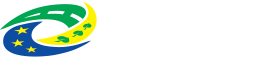 Logo Ministerstvo pro místní rozvoj ČR